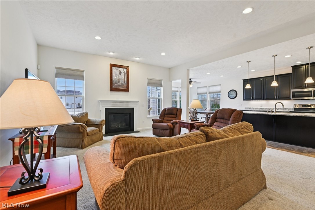 31865 Suncrest Circle North Ridgeville OH 44039
