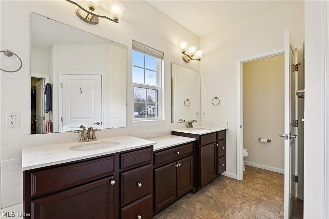 31865 Suncrest Circle North Ridgeville OH 44039