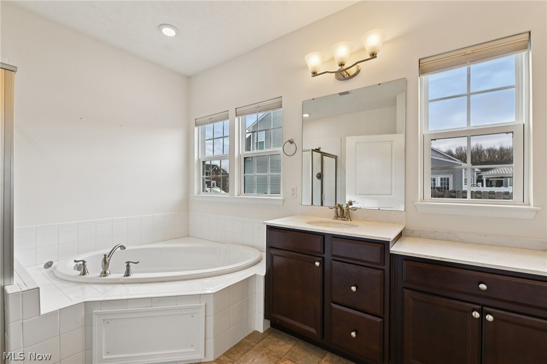 31865 Suncrest Circle North Ridgeville OH 44039