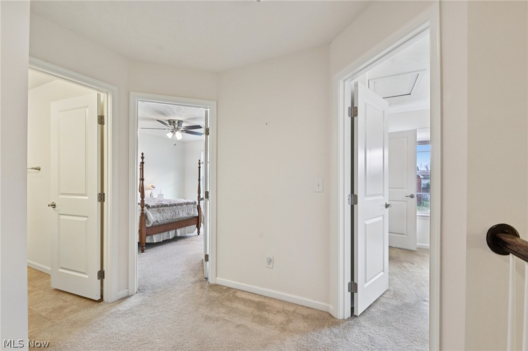 31865 Suncrest Circle North Ridgeville OH 44039