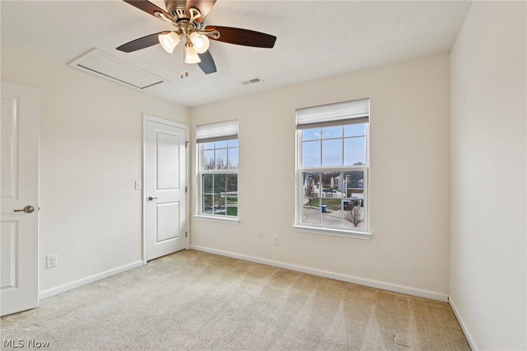 31865 Suncrest Circle North Ridgeville OH 44039