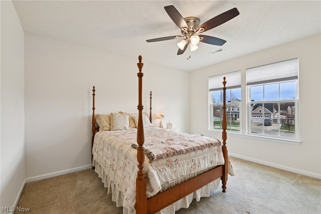 31865 Suncrest Circle North Ridgeville OH 44039