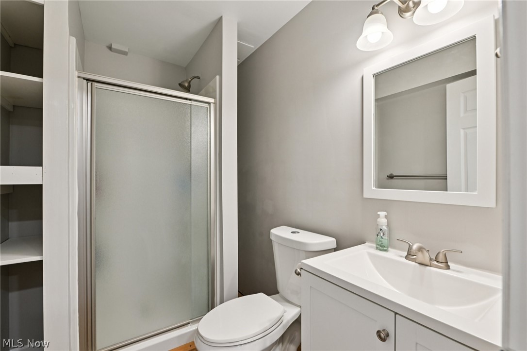31865 Suncrest Circle North Ridgeville OH 44039