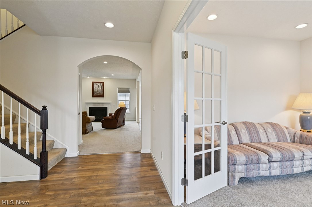 31865 Suncrest Circle North Ridgeville OH 44039