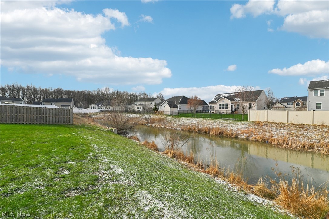 31865 Suncrest Circle North Ridgeville OH 44039