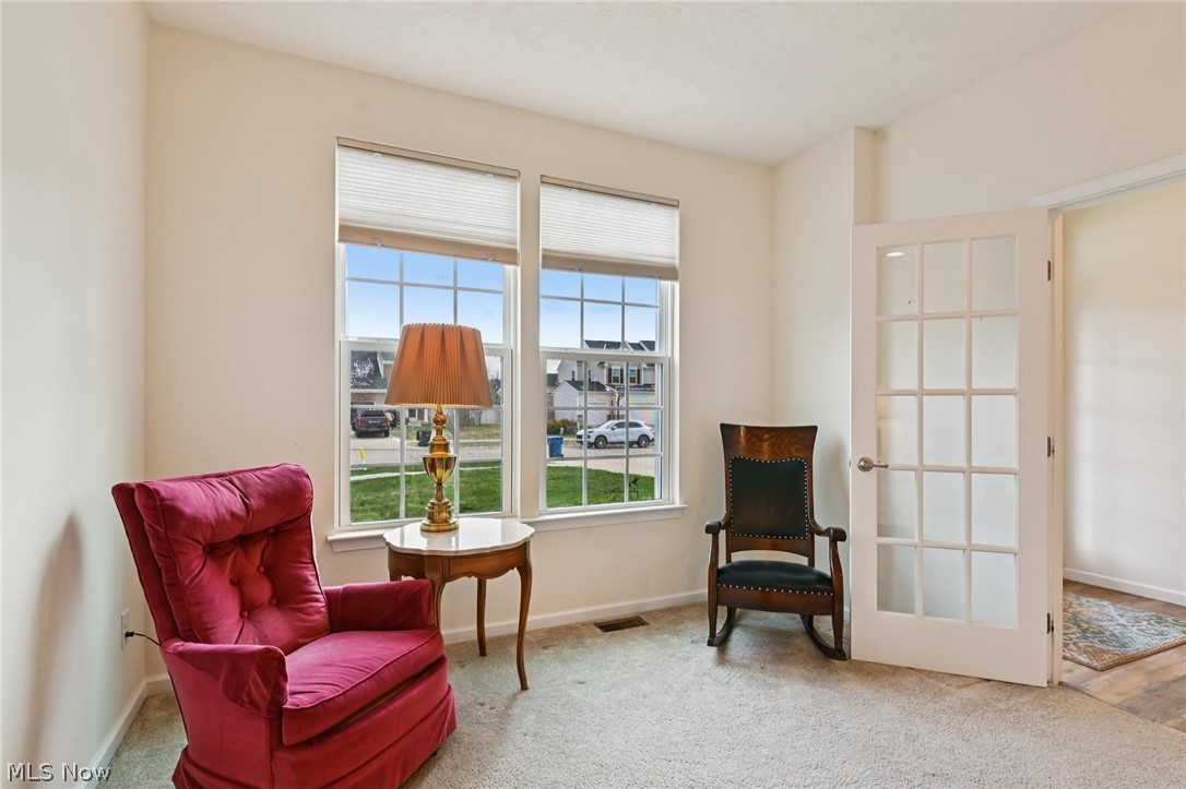 31865 Suncrest Circle North Ridgeville OH 44039