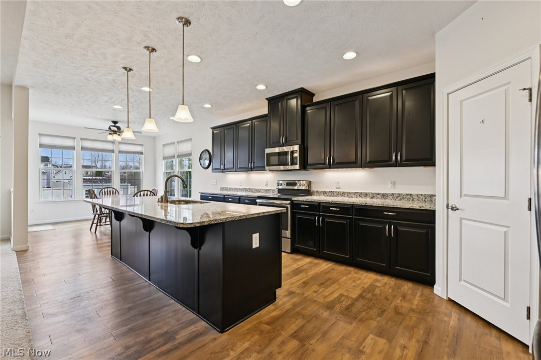 31865 Suncrest Circle North Ridgeville OH 44039