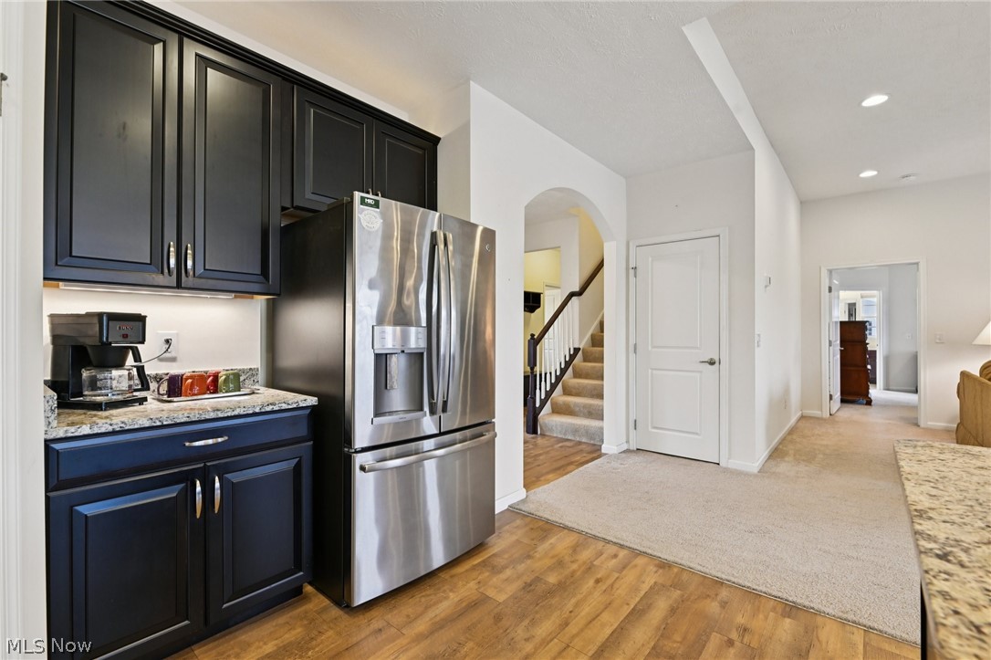 31865 Suncrest Circle North Ridgeville OH 44039