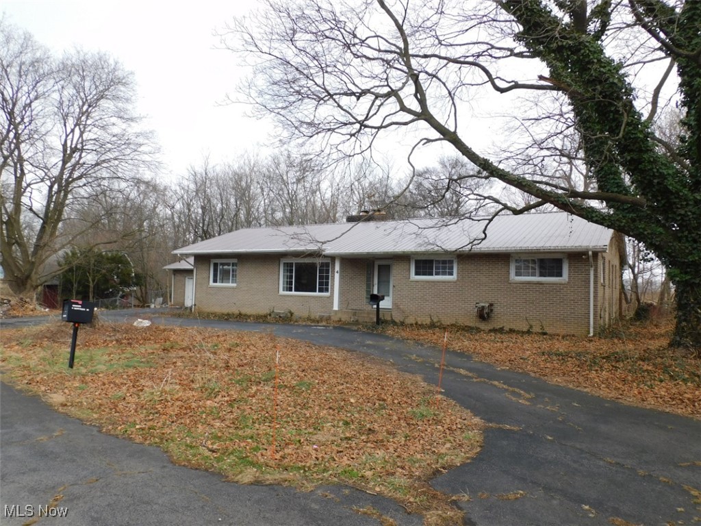4 Valleyview Street Berlin Heights OH 44814