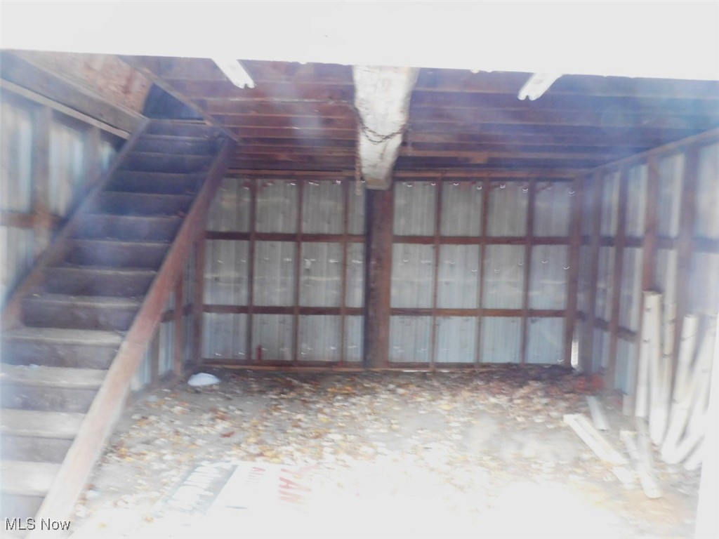 4 Valleyview Street Berlin Heights OH 44814