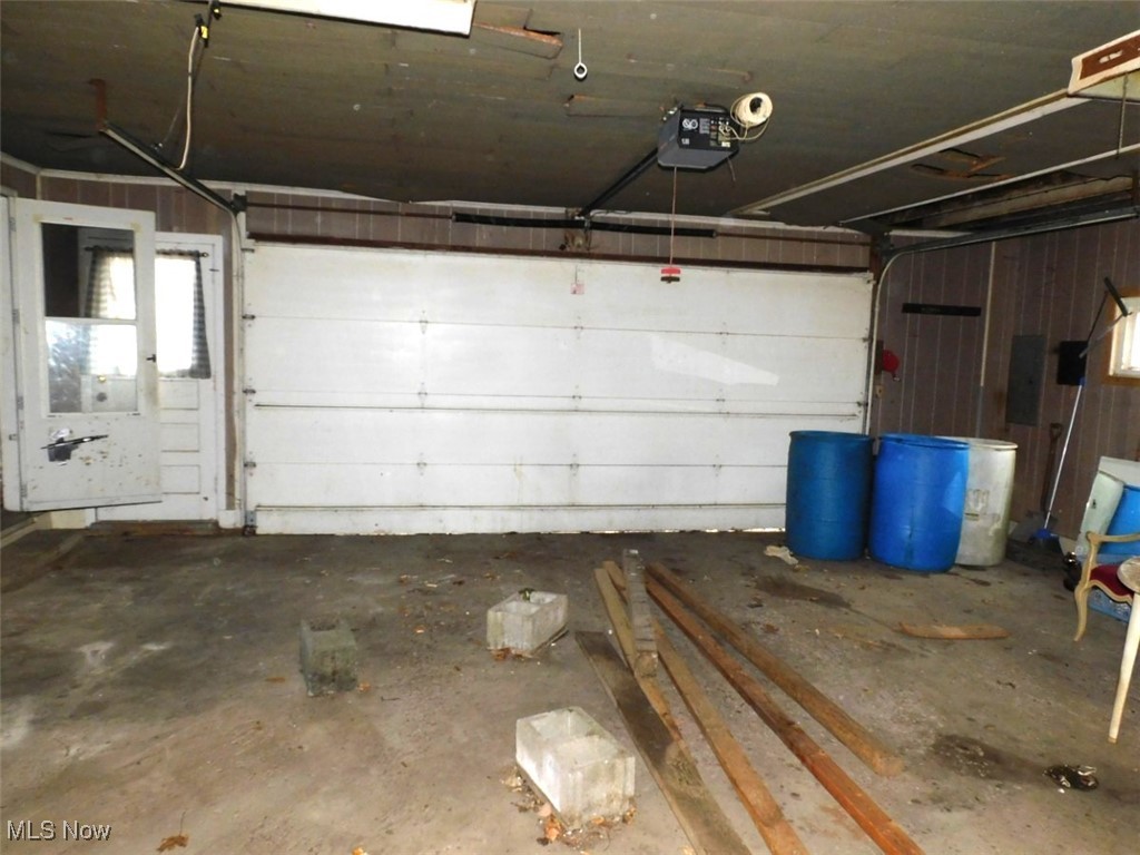 4 Valleyview Street Berlin Heights OH 44814