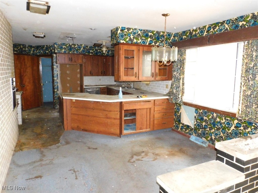 4 Valleyview Street Berlin Heights OH 44814
