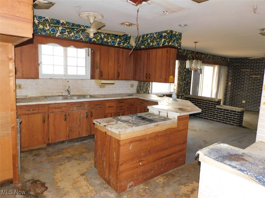 4 Valleyview Street Berlin Heights OH 44814