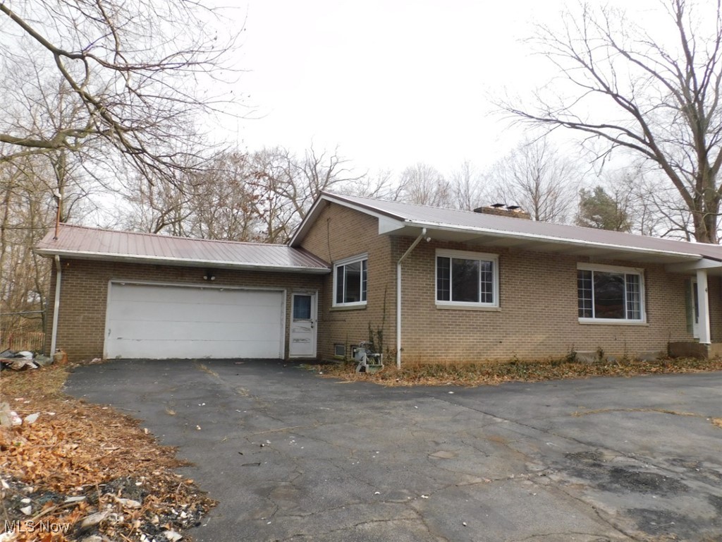 4 Valleyview Street Berlin Heights OH 44814