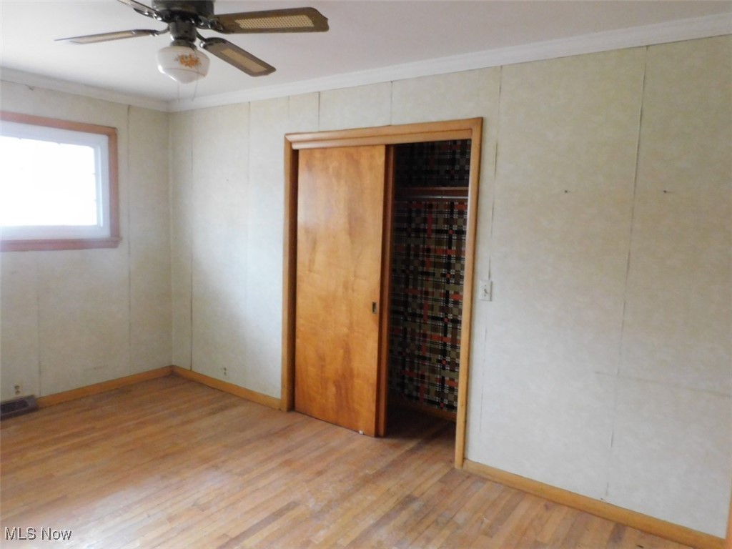 4 Valleyview Street Berlin Heights OH 44814
