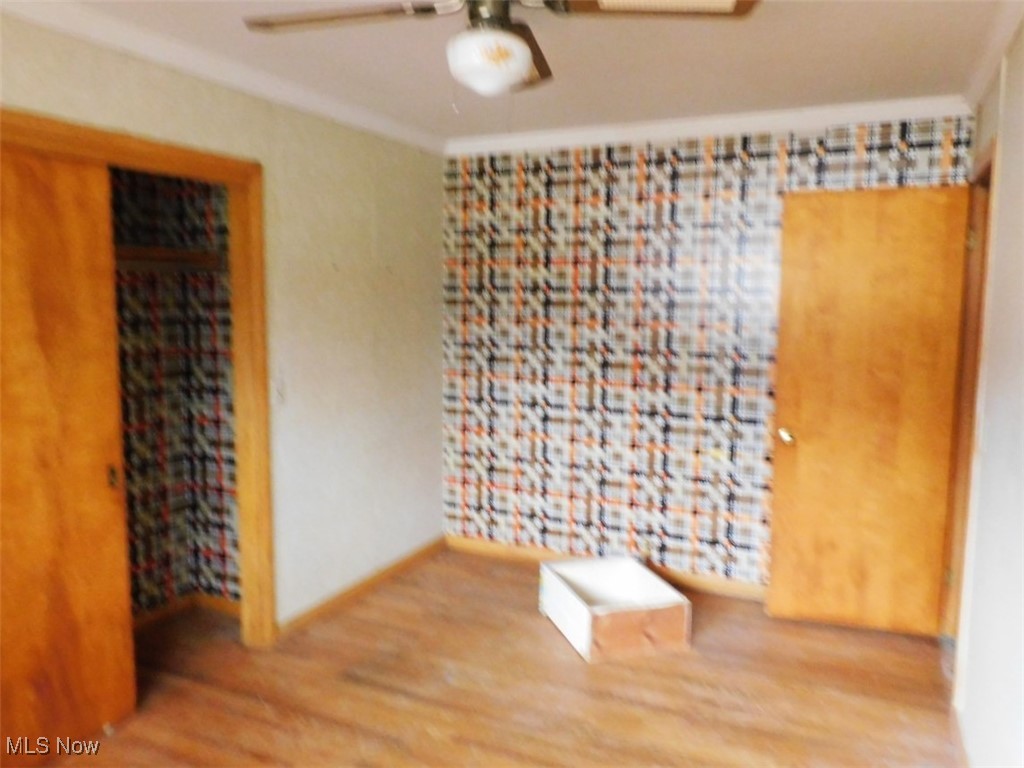 4 Valleyview Street Berlin Heights OH 44814