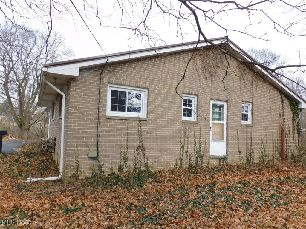 4 Valleyview Street Berlin Heights OH 44814