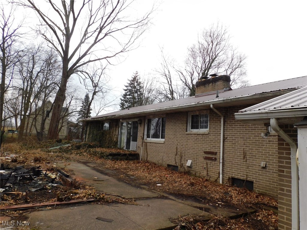 4 Valleyview Street Berlin Heights OH 44814
