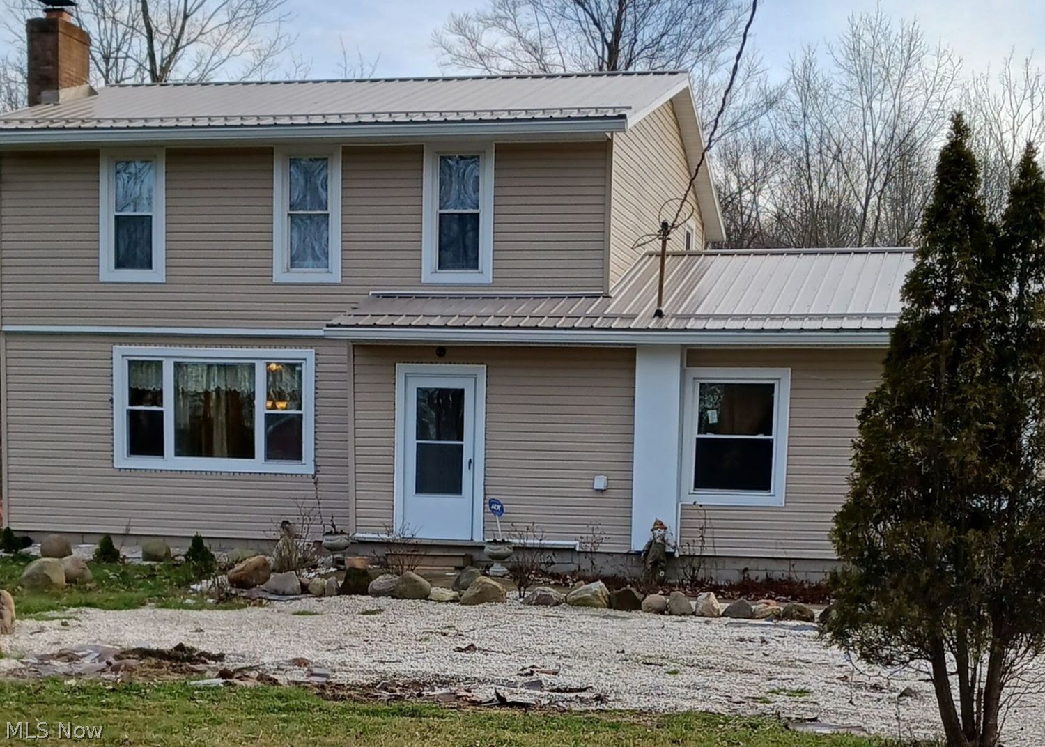 8380 Chatham Road Medina OH 44256