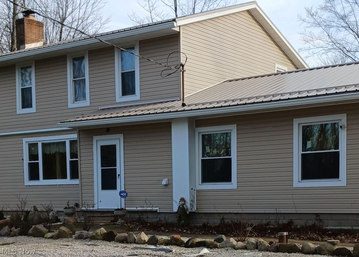 8380 Chatham Road Medina OH 44256