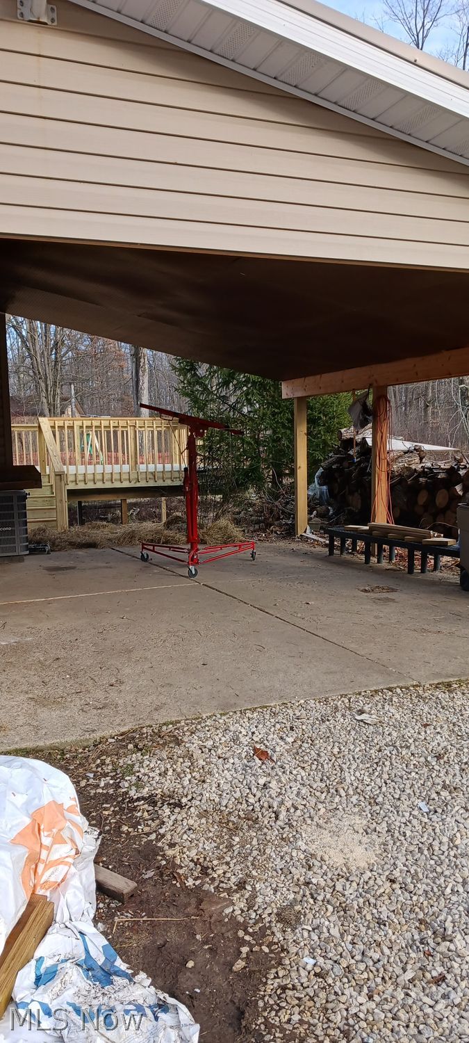 8380 Chatham Road Medina OH 44256