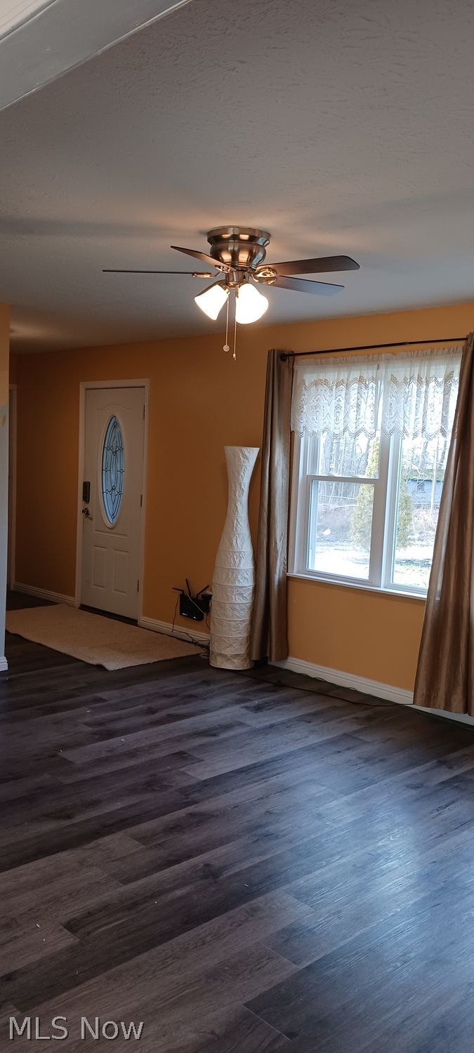 8380 Chatham Road Medina OH 44256