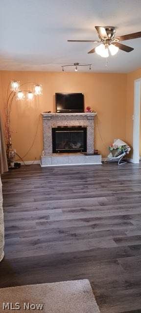 8380 Chatham Road Medina OH 44256