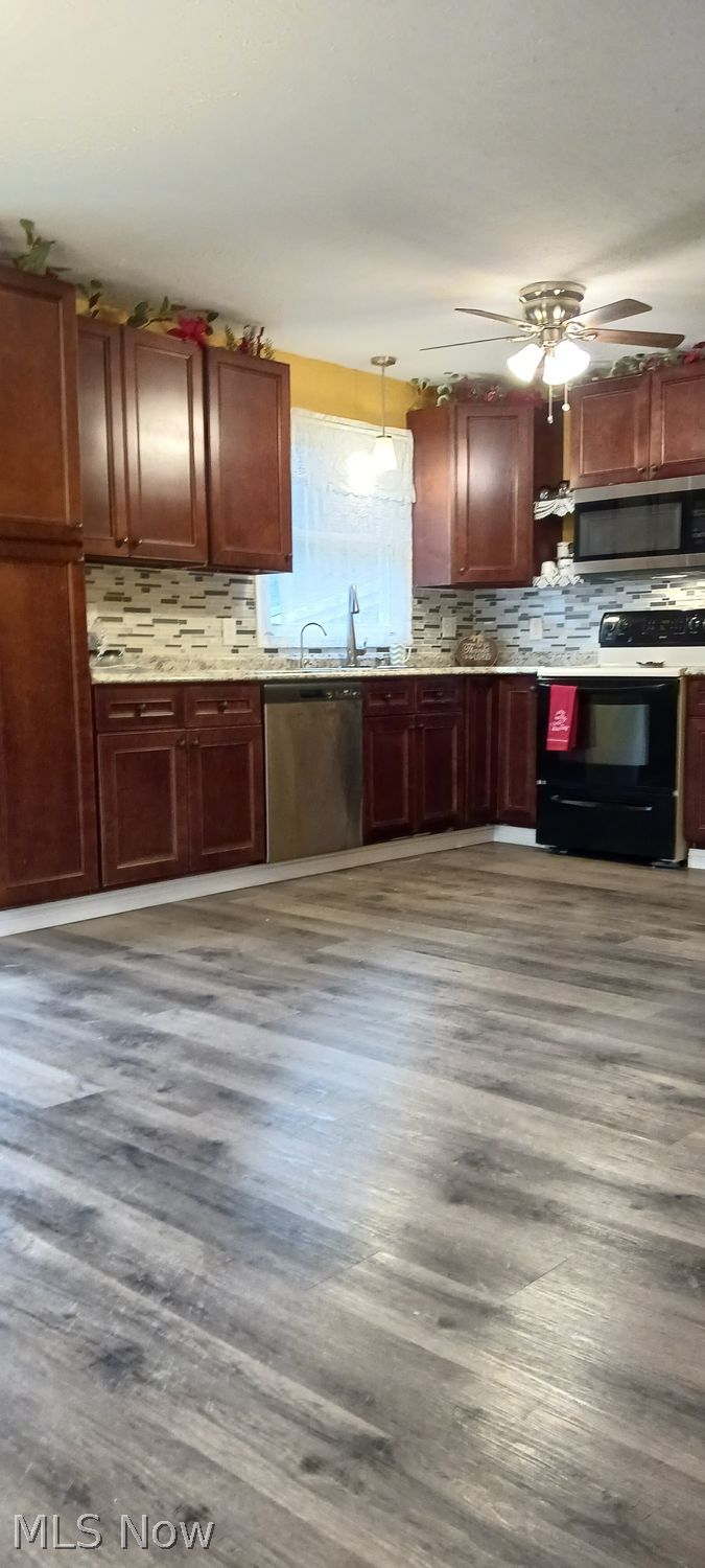 8380 Chatham Road Medina OH 44256