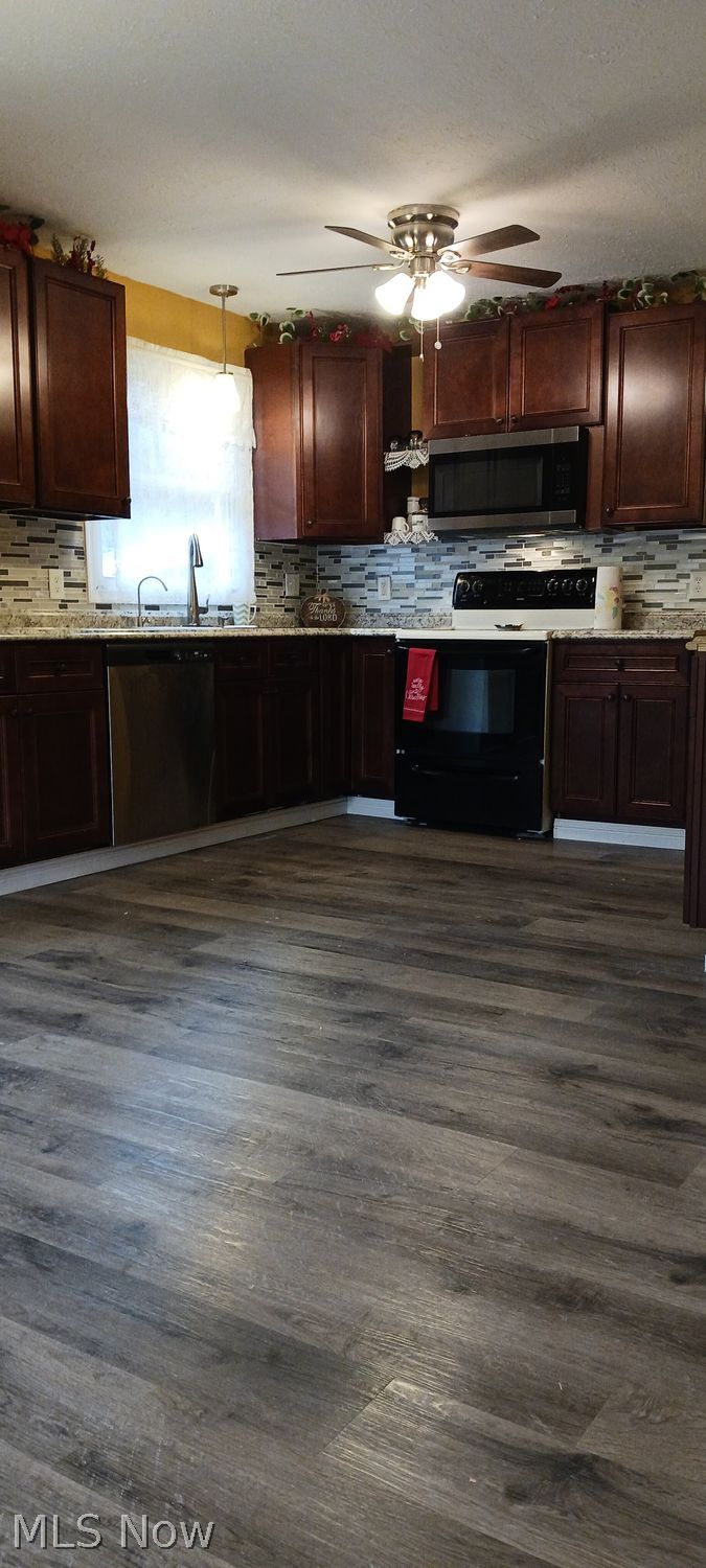 8380 Chatham Road Medina OH 44256