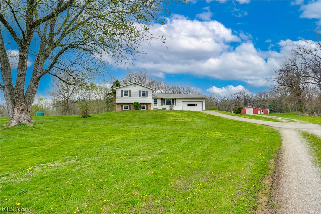 6444 Akron Avenue NW Canal Fulton OH 44614