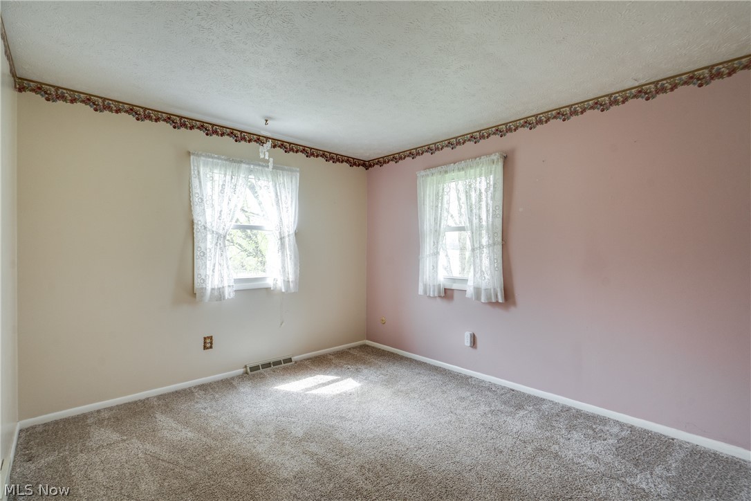 6444 Akron Avenue NW Canal Fulton OH 44614