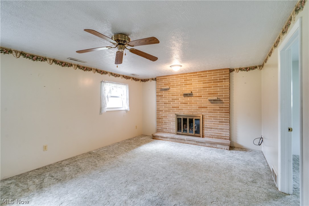 6444 Akron Avenue NW Canal Fulton OH 44614