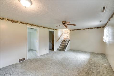 6444 Akron Avenue NW Canal Fulton OH 44614