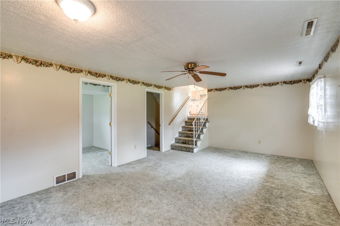 6444 Akron Avenue NW Canal Fulton OH 44614