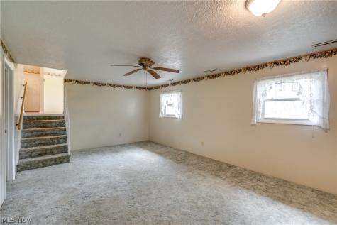 6444 Akron Avenue NW Canal Fulton OH 44614