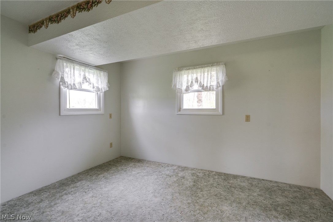 6444 Akron Avenue NW Canal Fulton OH 44614