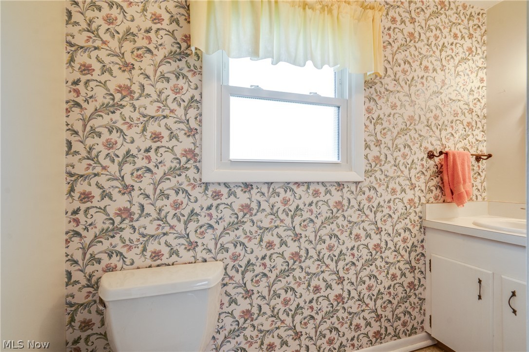 6444 Akron Avenue NW Canal Fulton OH 44614