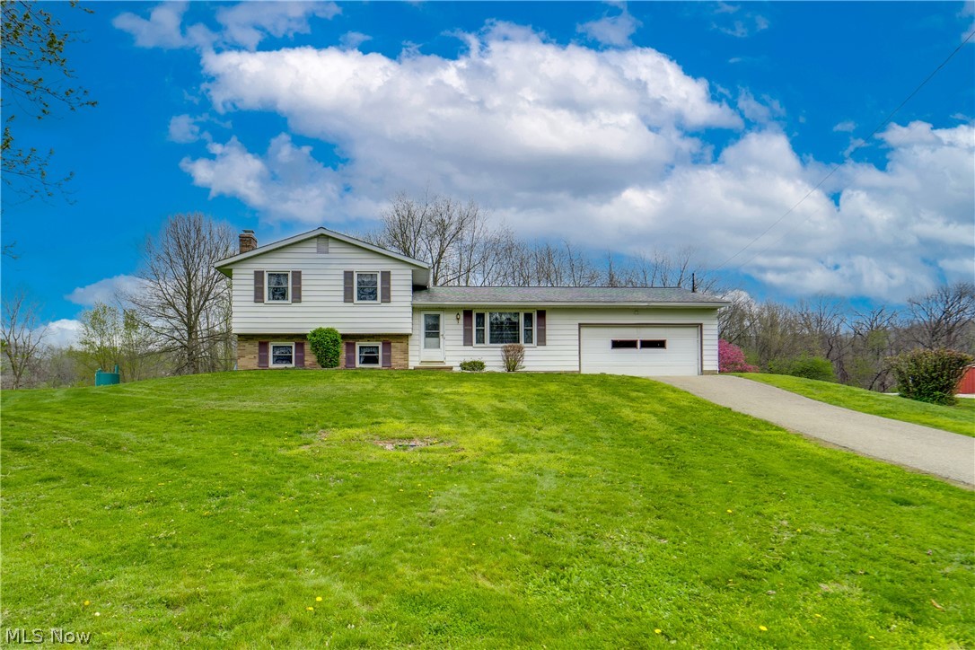 6444 Akron Avenue NW Canal Fulton OH 44614