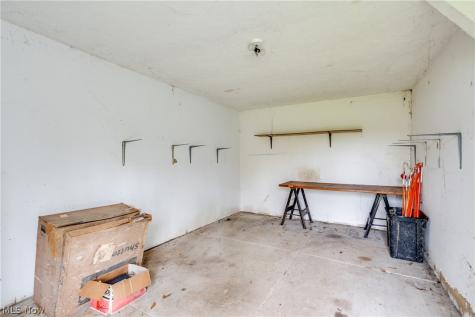 6444 Akron Avenue NW Canal Fulton OH 44614