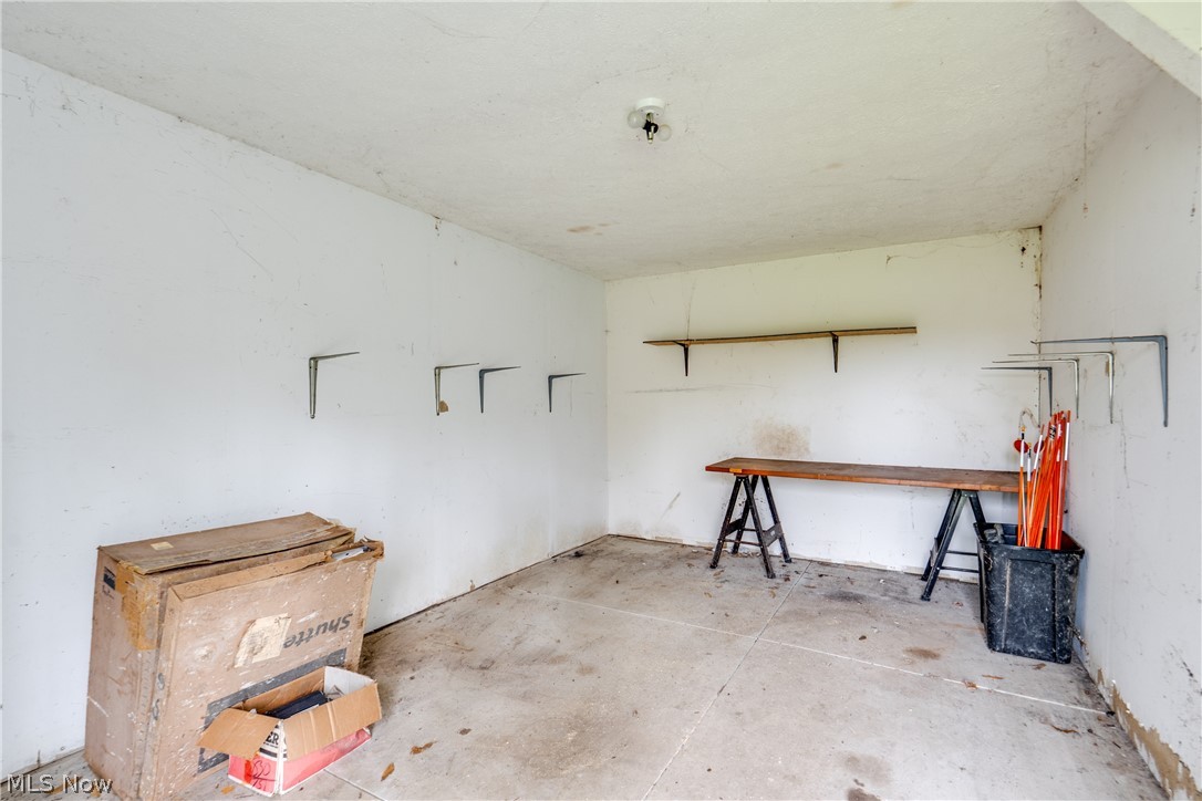 6444 Akron Avenue NW Canal Fulton OH 44614