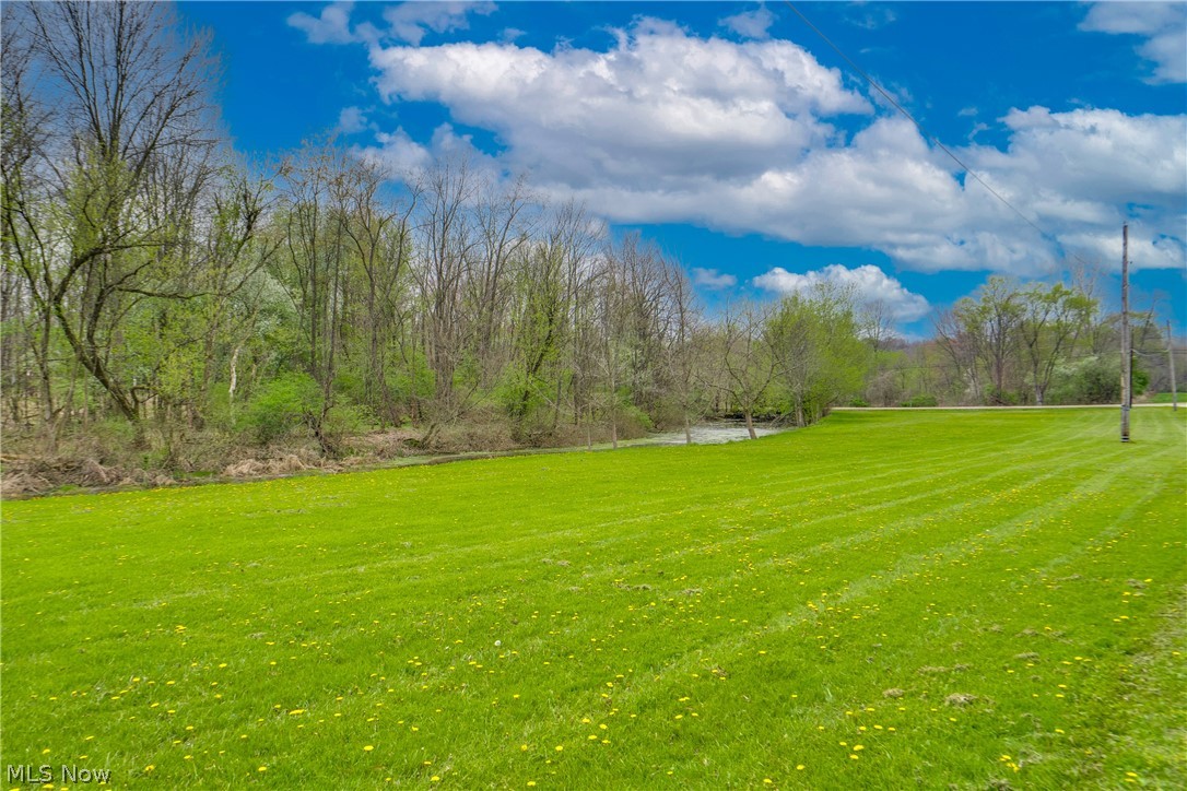 6444 Akron Avenue NW Canal Fulton OH 44614