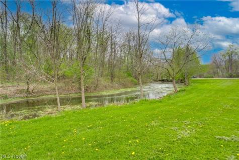 6444 Akron Avenue NW Canal Fulton OH 44614