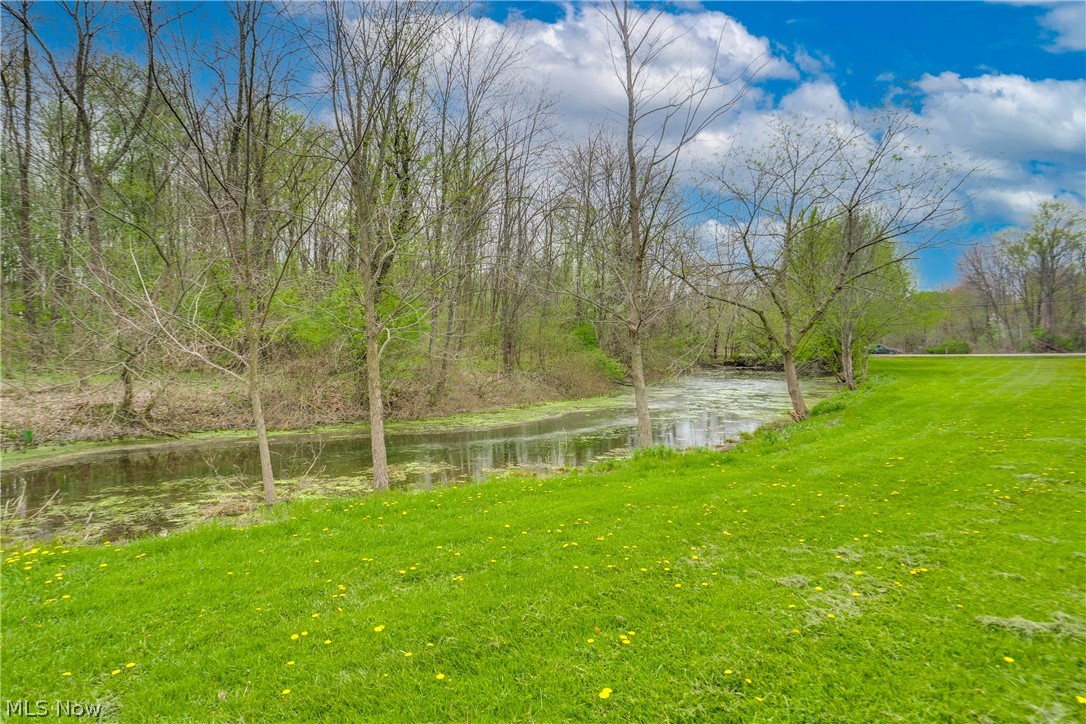 6444 Akron Avenue NW Canal Fulton OH 44614