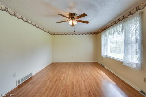 6444 Akron Avenue NW Canal Fulton OH 44614