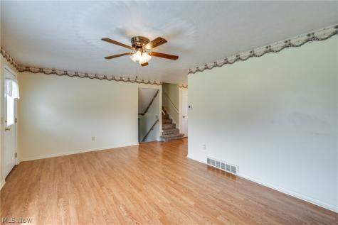 6444 Akron Avenue NW Canal Fulton OH 44614