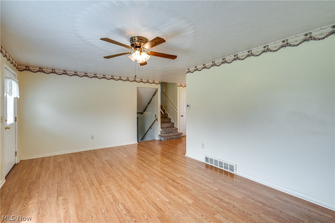 6444 Akron Avenue NW Canal Fulton OH 44614