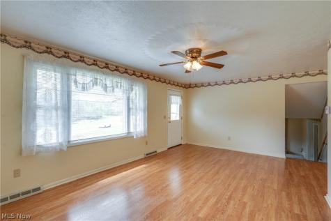6444 Akron Avenue NW Canal Fulton OH 44614
