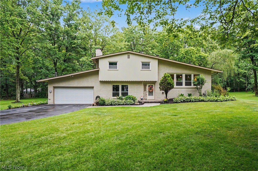 669 Westridge Road Akron OH 44333