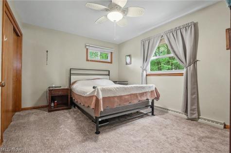 669 Westridge Road Akron OH 44333