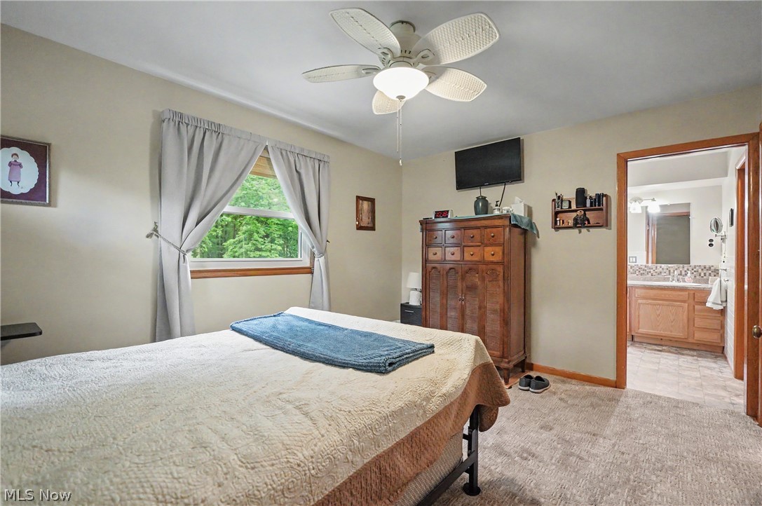 669 Westridge Road Akron OH 44333